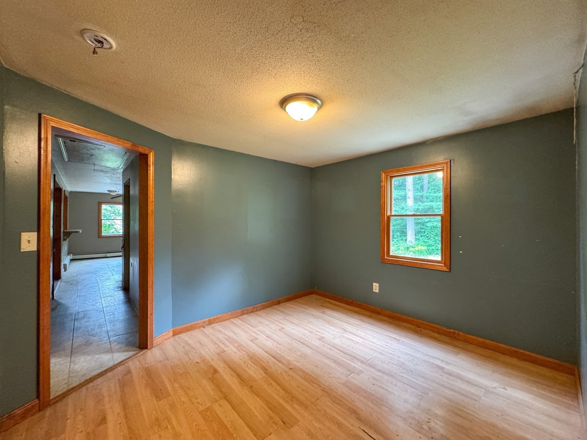 Single Family Residence at 66 S Harbor Rd, Townsend MA 01469, Townsend, photo 14 of 36