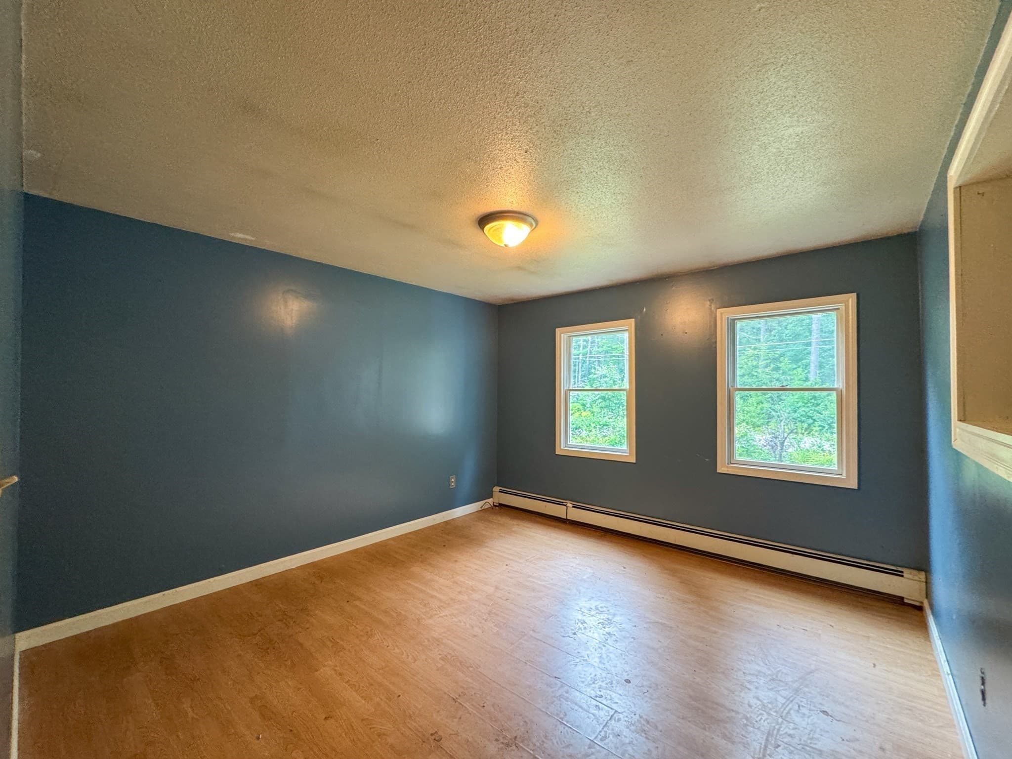 Single Family Residence at 66 S Harbor Rd, Townsend MA 01469, Townsend, photo 11 of 36