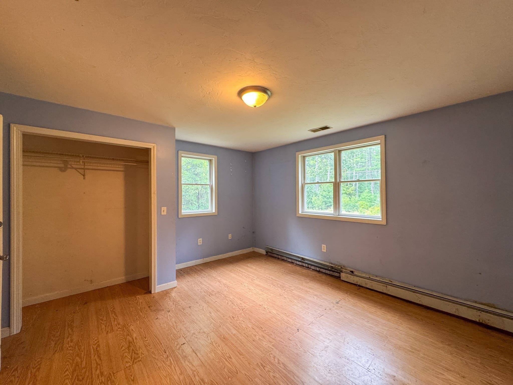 Single Family Residence at 66 S Harbor Rd, Townsend MA 01469, Townsend, photo 19 of 36