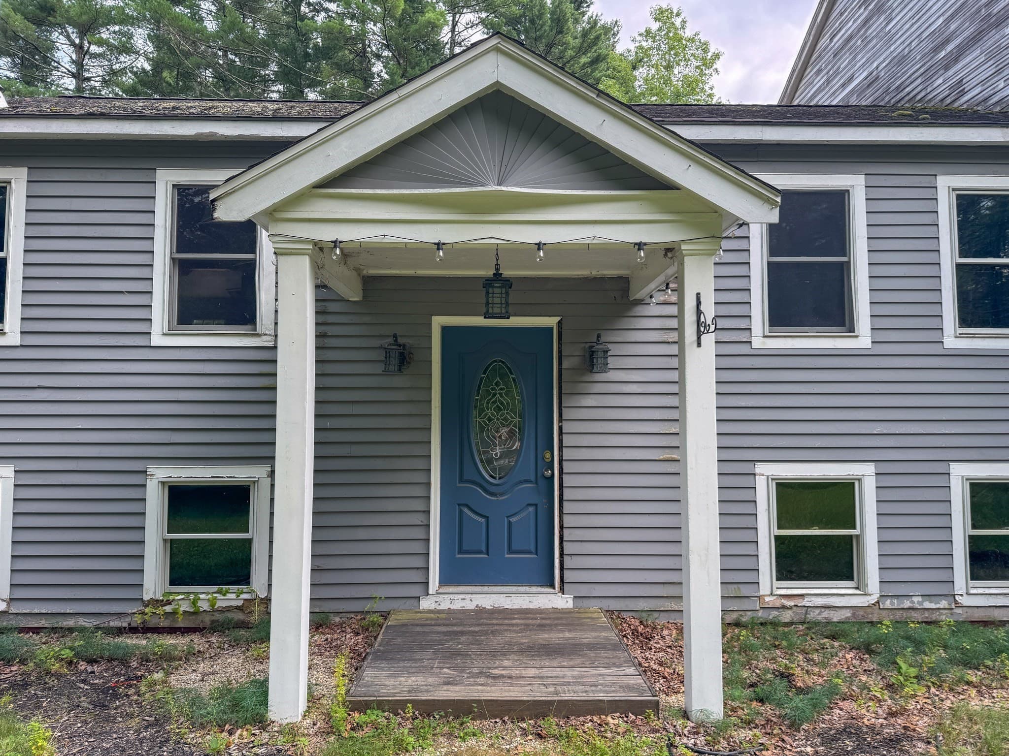 Single Family Residence at 66 S Harbor Rd, Townsend MA 01469, Townsend, photo 35 of 36