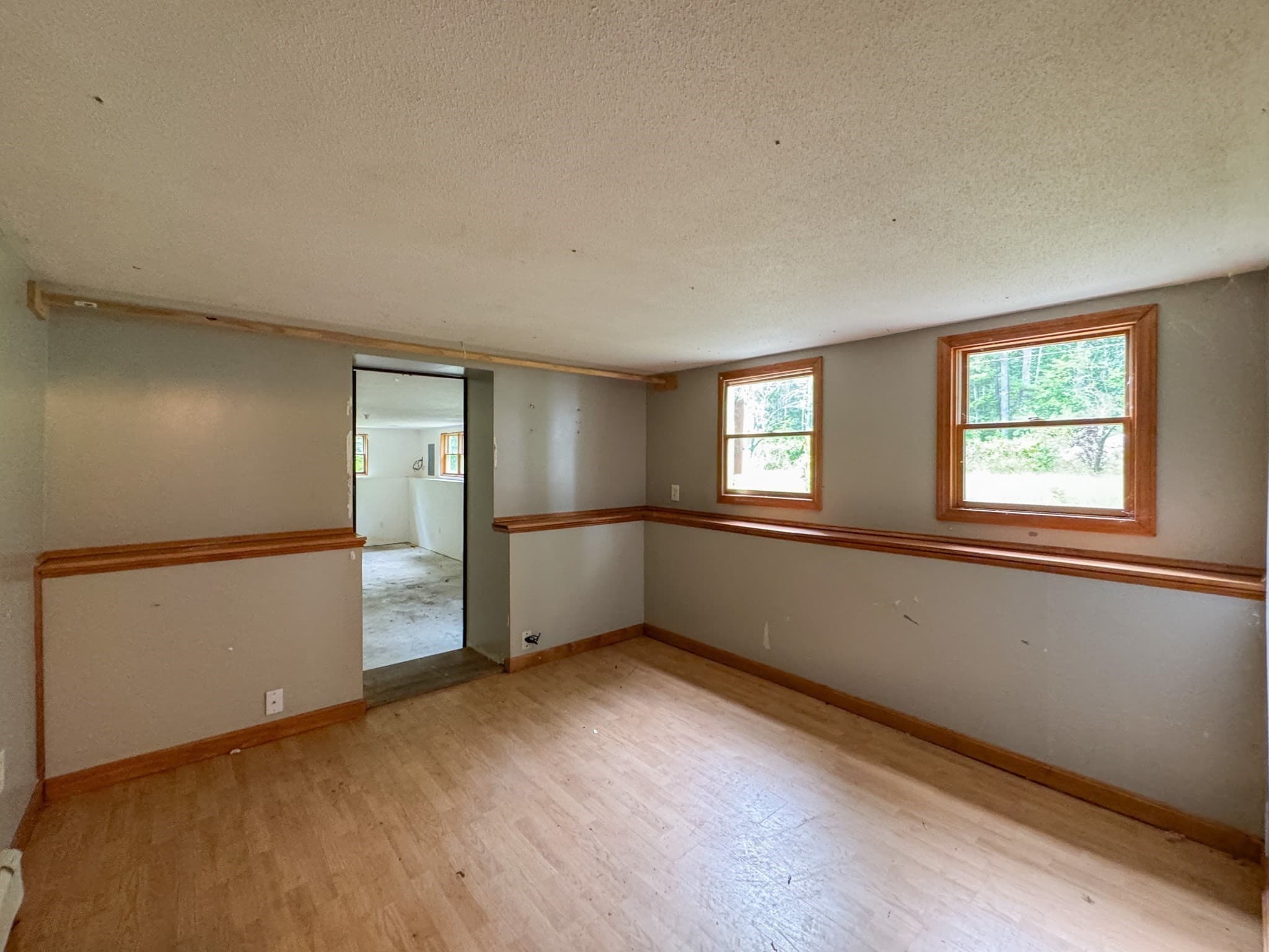 Single Family Residence at 66 S Harbor Rd, Townsend MA 01469, Townsend, photo 29 of 36