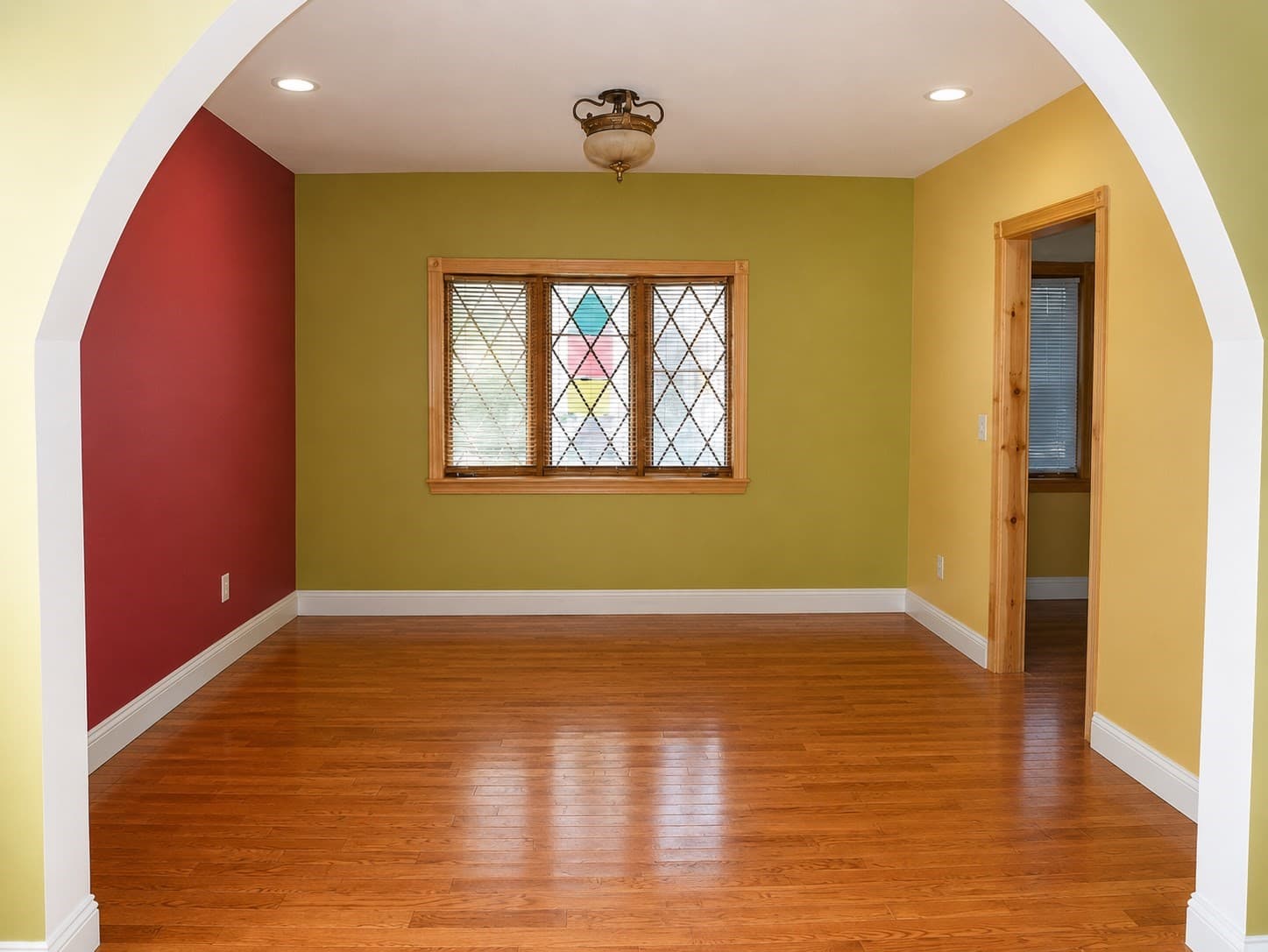 Single Family Residence at 161 Shawmut St, Chelsea MA 02150, Chelsea, photo 3 of 8