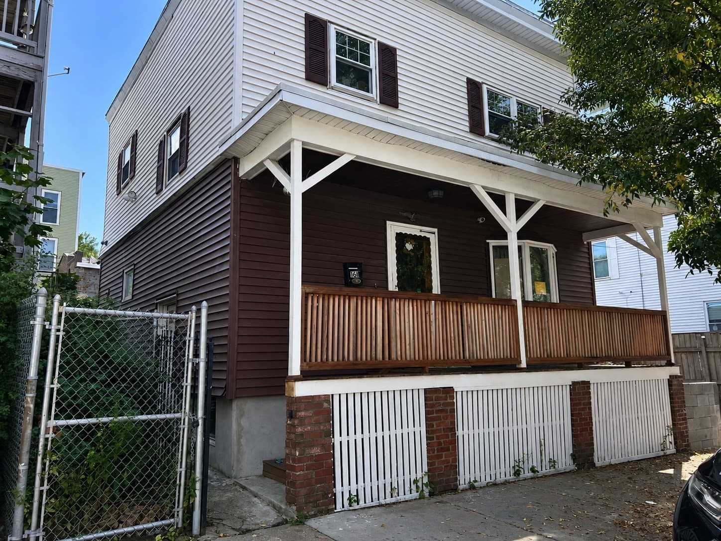 161 Shawmut St, Chelsea MA 02150