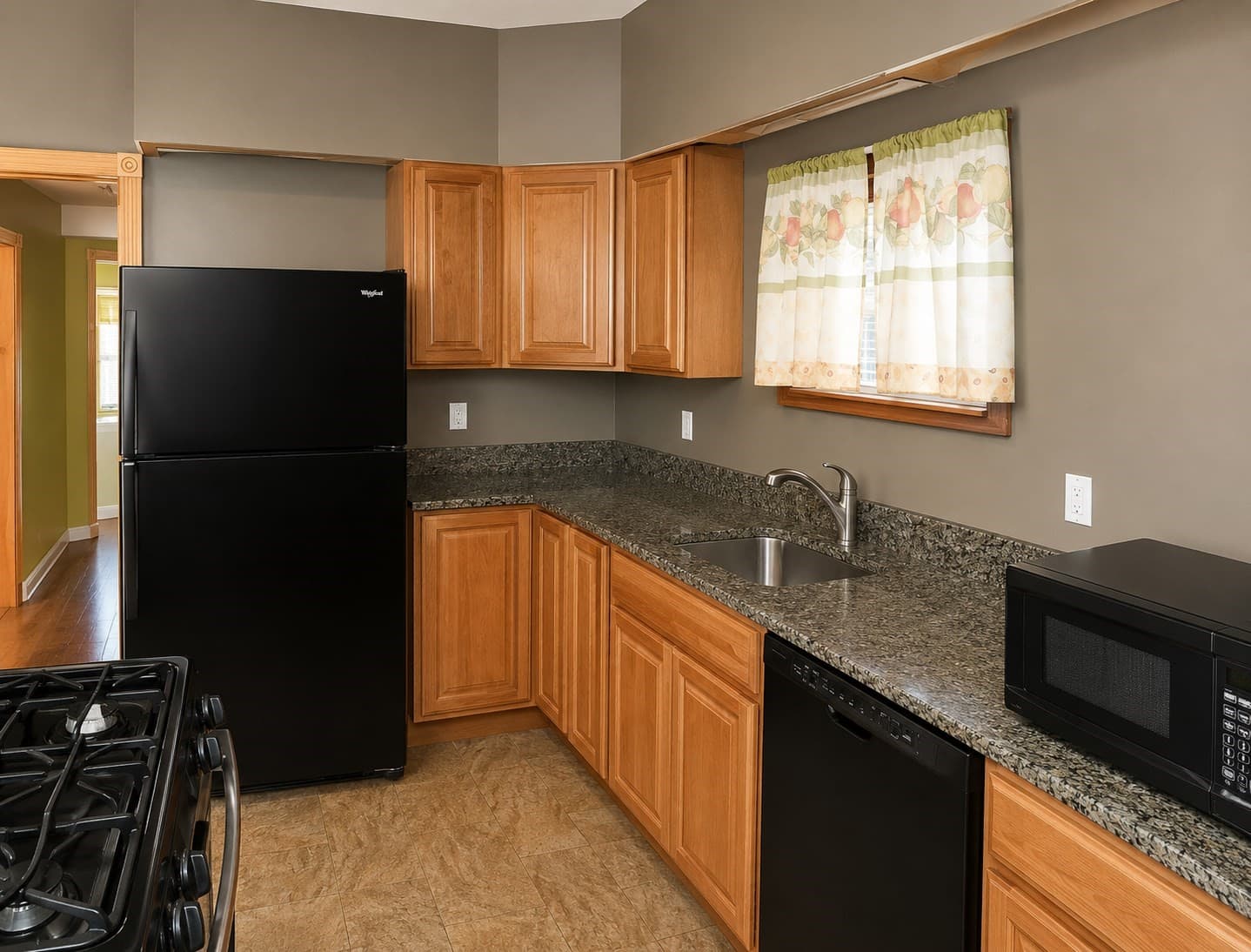 Single Family Residence at 161 Shawmut St, Chelsea MA 02150, Chelsea, photo 4 of 8