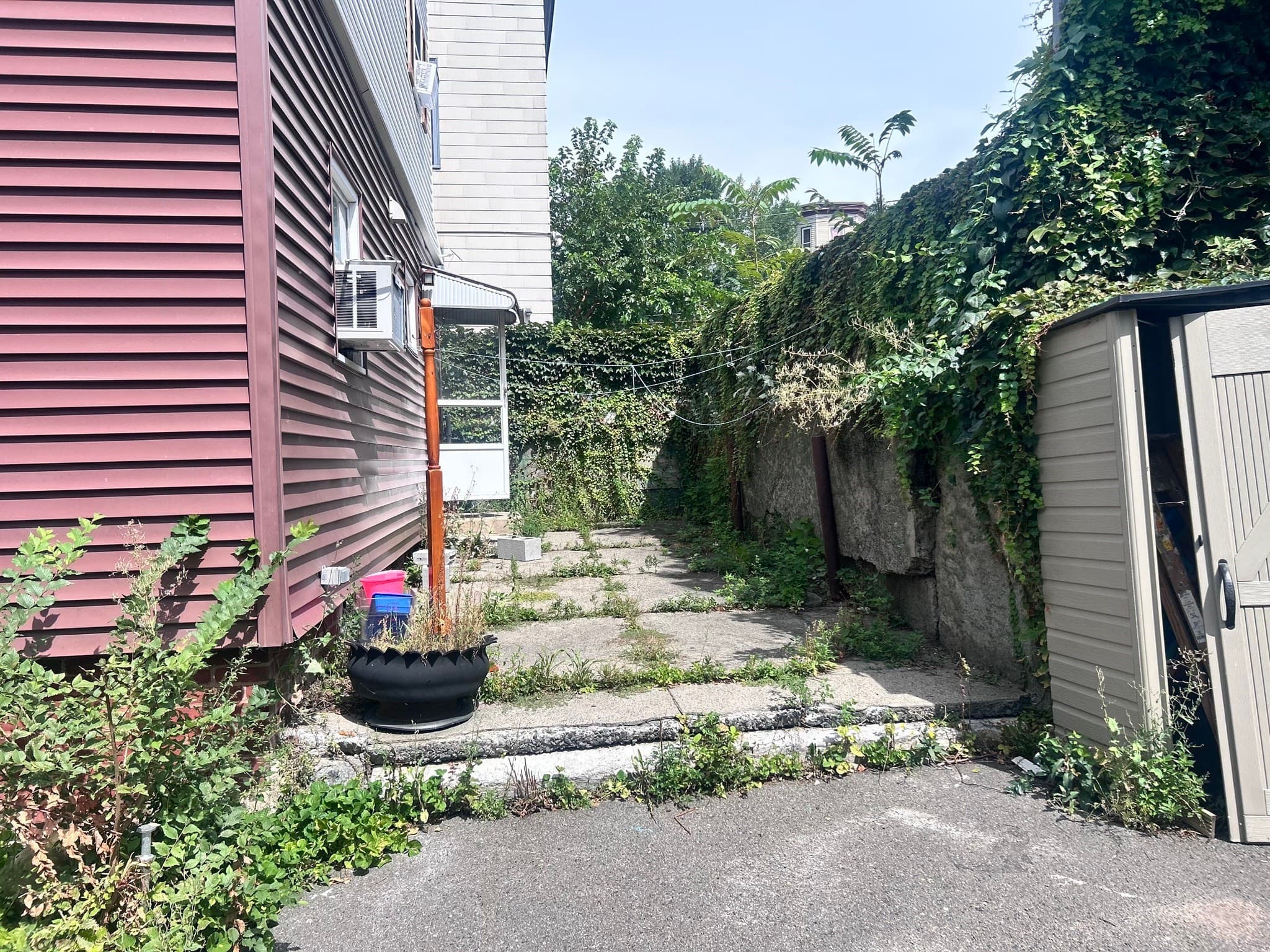 Single Family Residence at 161 Shawmut St, Chelsea MA 02150, Chelsea, photo 8 of 8