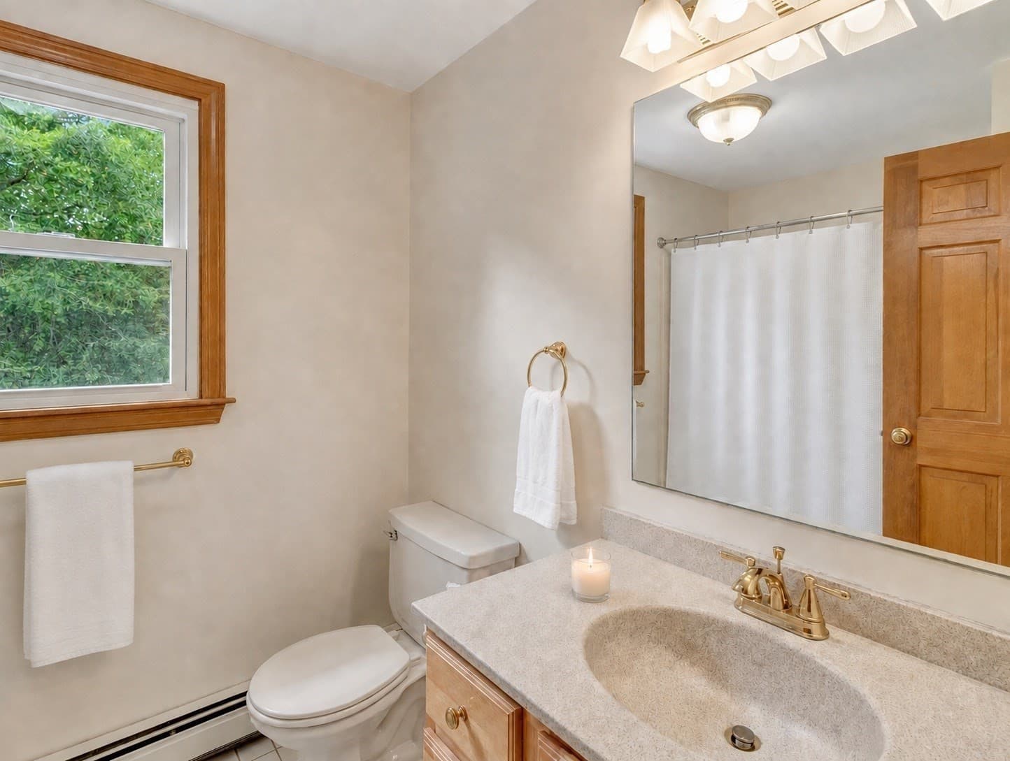 Single Family Residence at 31 Nelson Way, Mansfield MA 02048, Mansfield, photo 23 of 41