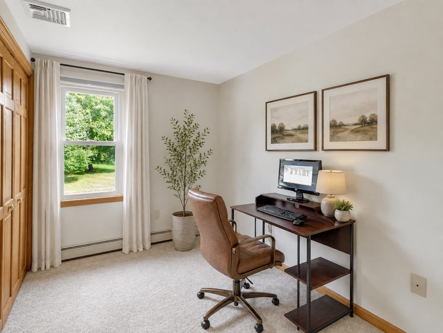 Single Family Residence at 31 Nelson Way, Mansfield MA 02048, Mansfield, photo 16 of 41