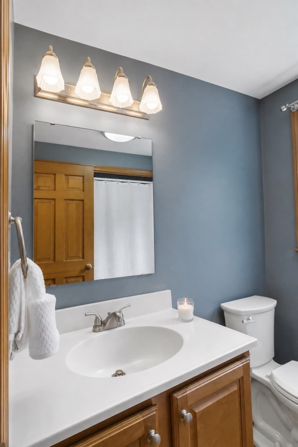 Single Family Residence at 31 Nelson Way, Mansfield MA 02048, Mansfield, photo 12 of 41