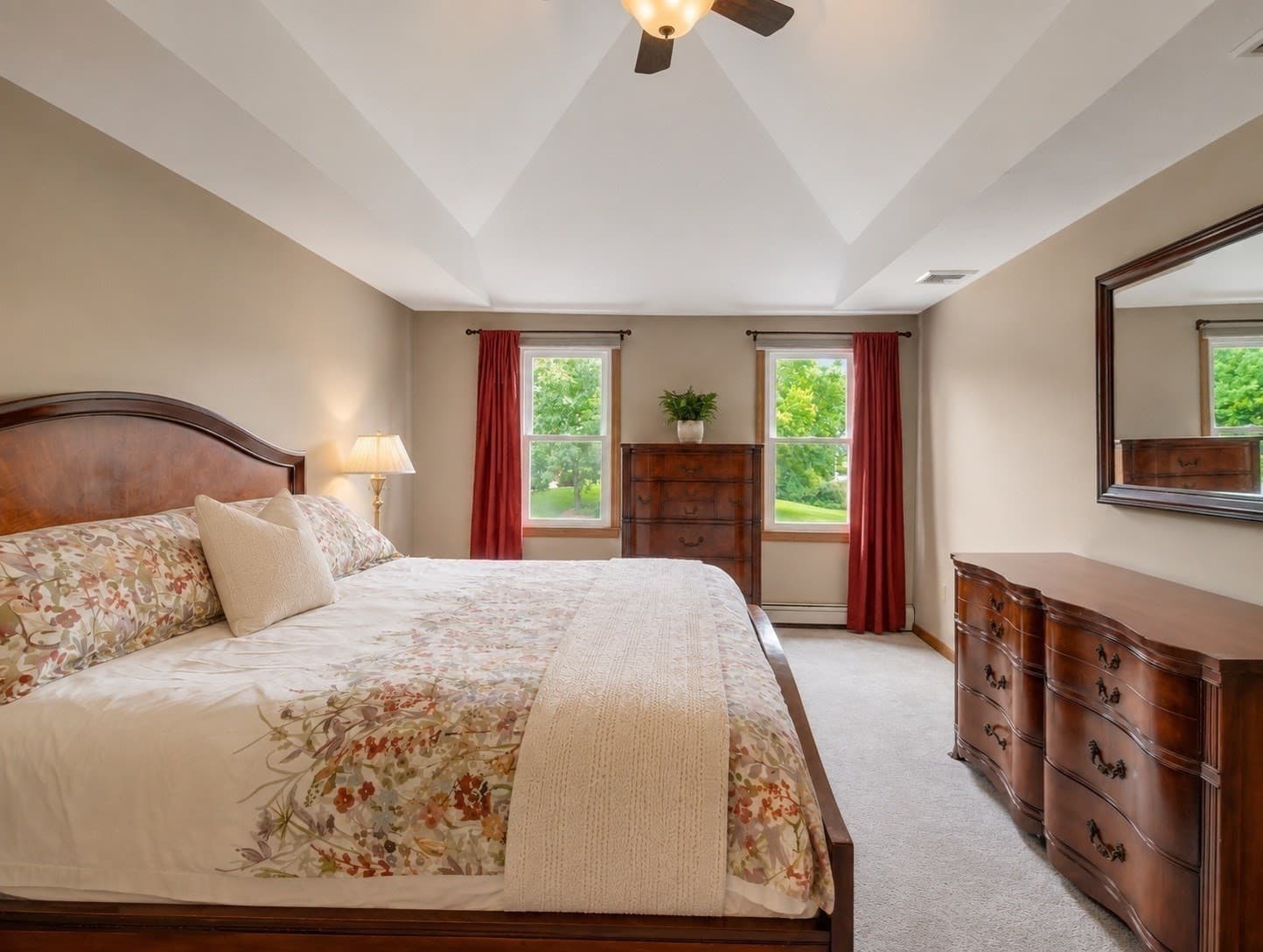 Single Family Residence at 31 Nelson Way, Mansfield MA 02048, Mansfield, photo 26 of 41