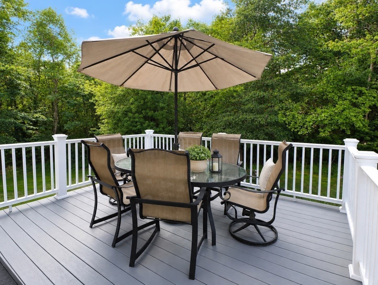 Single Family Residence at 31 Nelson Way, Mansfield MA 02048, Mansfield, photo 30 of 41