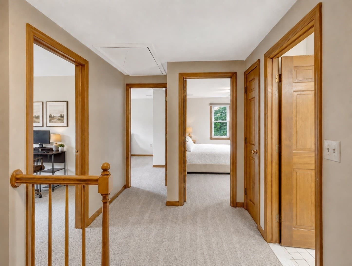 Single Family Residence at 31 Nelson Way, Mansfield MA 02048, Mansfield, photo 14 of 41