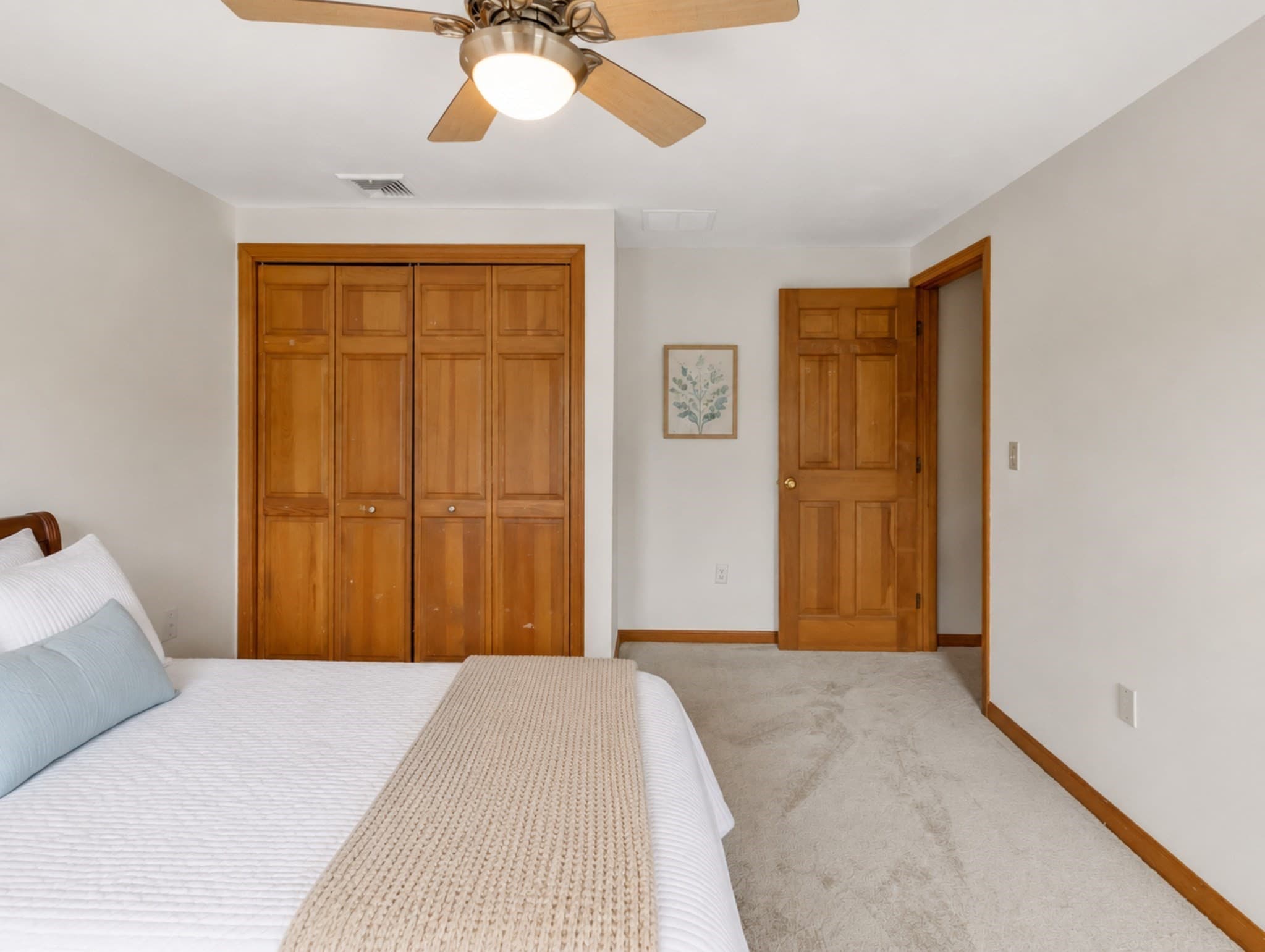 Single Family Residence at 31 Nelson Way, Mansfield MA 02048, Mansfield, photo 19 of 41