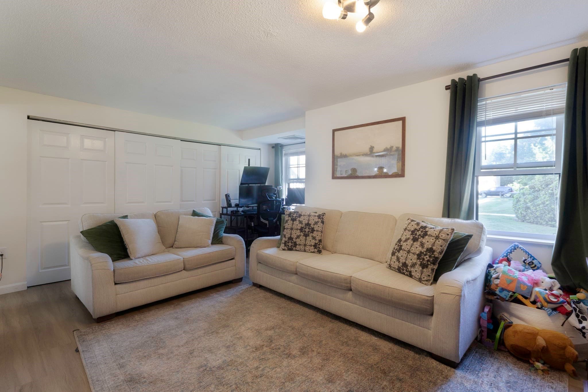 Condominium at 25 Eagle # 3, Brockton MA 02301, Brockton, photo 13 of 25