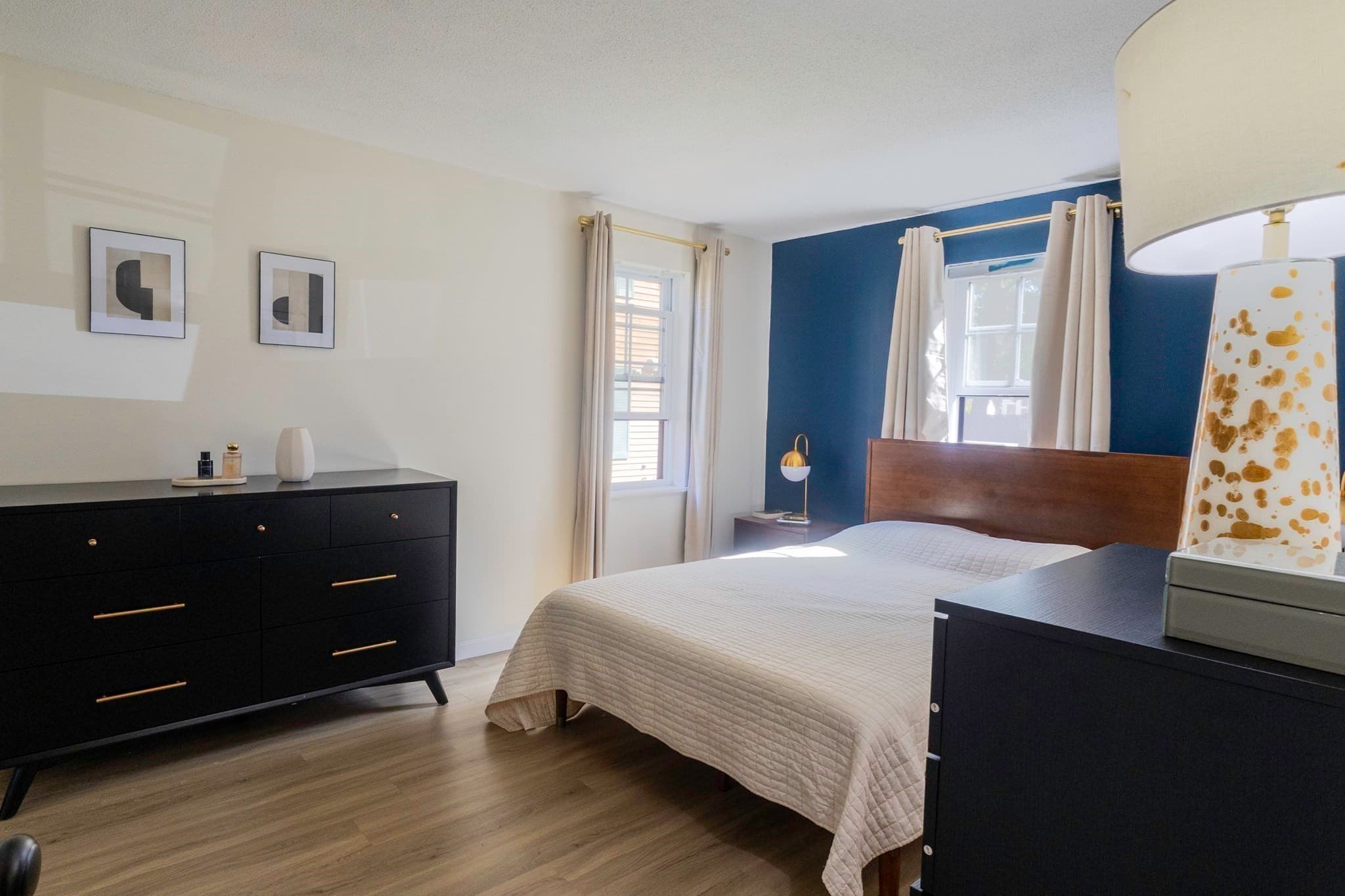 Condominium at 25 Eagle # 3, Brockton MA 02301, Brockton, photo 16 of 25