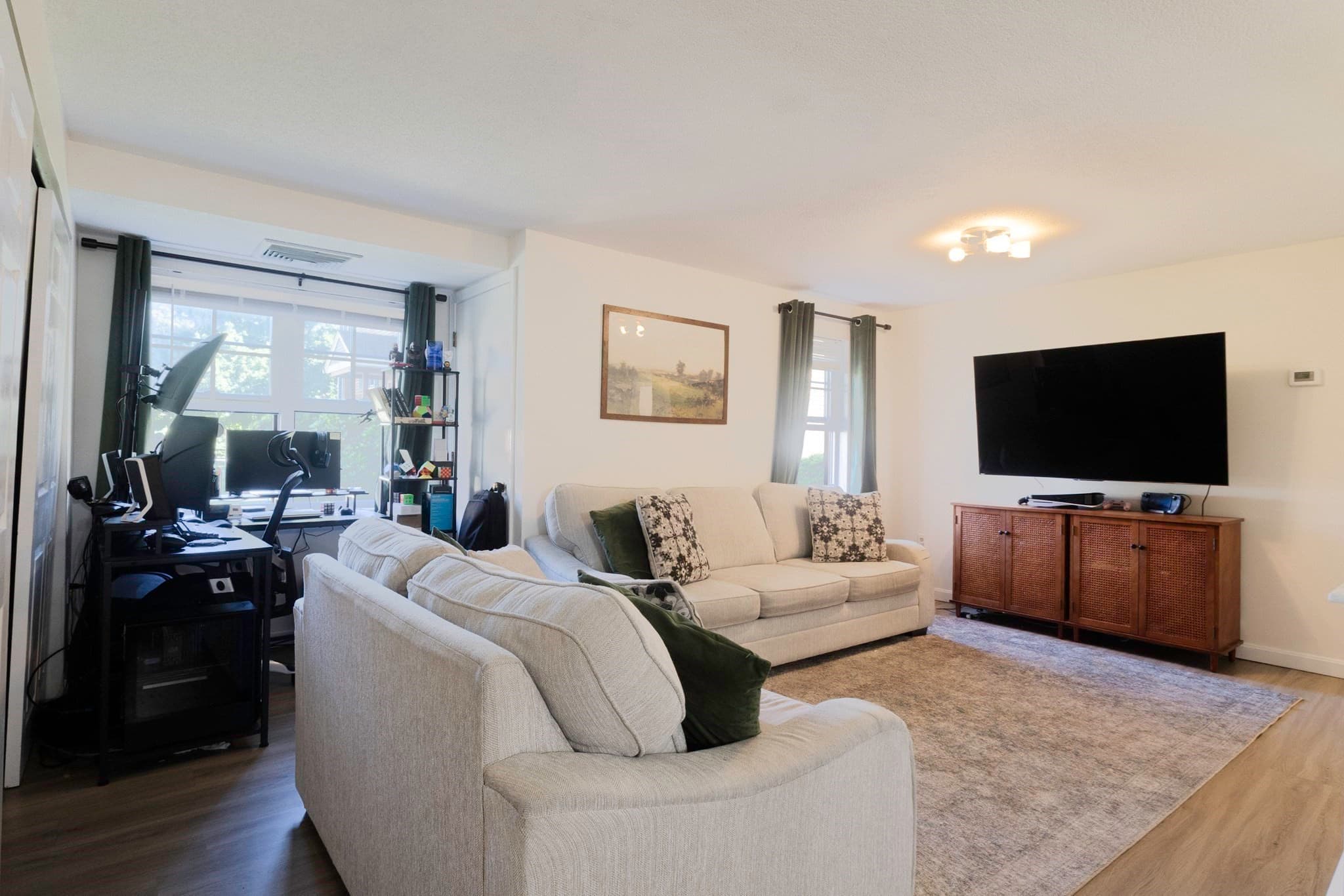 Condominium at 25 Eagle # 3, Brockton MA 02301, Brockton, photo 12 of 25