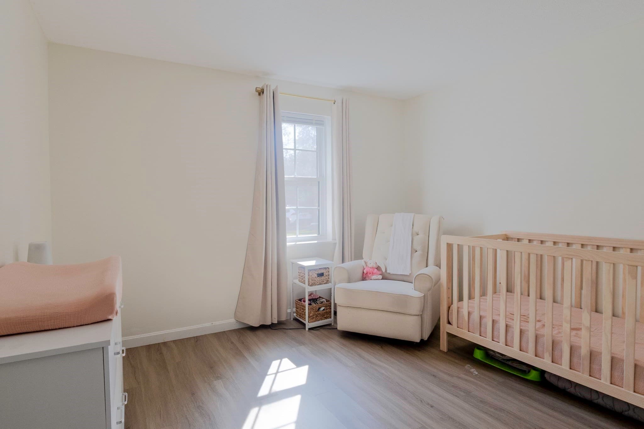 Condominium at 25 Eagle # 3, Brockton MA 02301, Brockton, photo 20 of 25