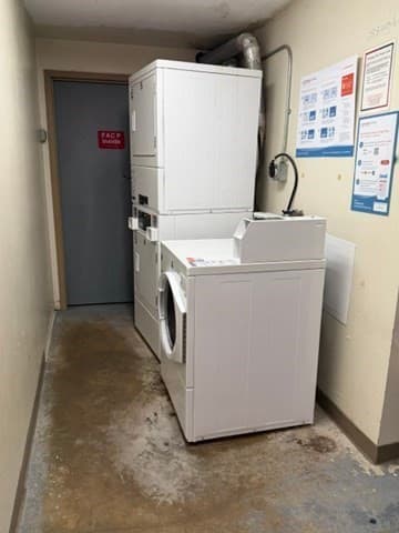 Condominium at 25 Eagle # 3, Brockton MA 02301, Brockton, photo 24 of 25