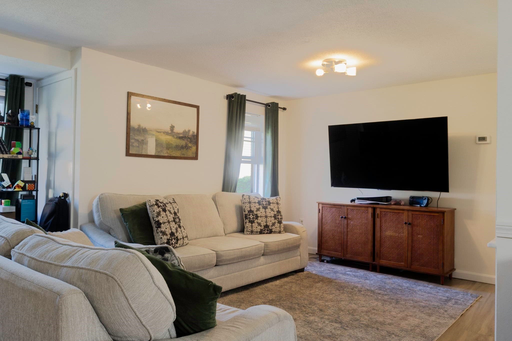 Condominium at 25 Eagle # 3, Brockton MA 02301, Brockton, photo 10 of 25