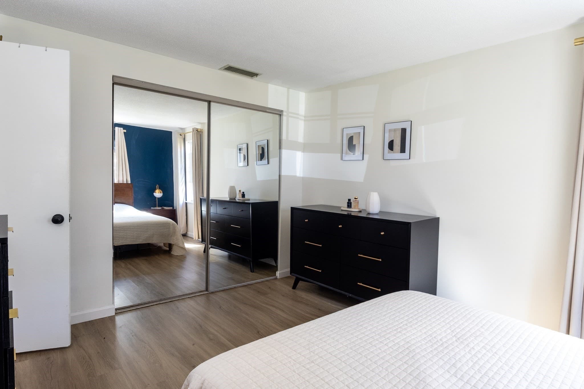 Condominium at 25 Eagle # 3, Brockton MA 02301, Brockton, photo 18 of 25