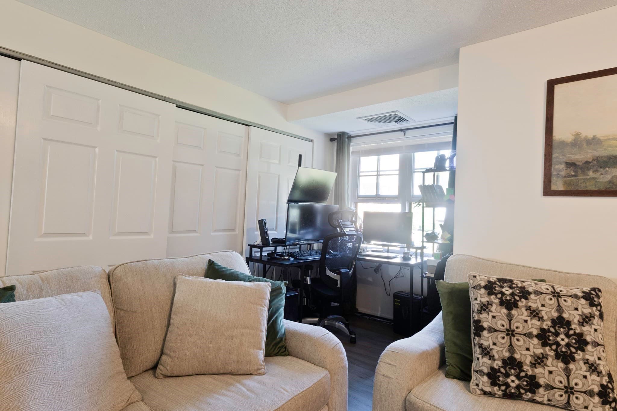 Condominium at 25 Eagle # 3, Brockton MA 02301, Brockton, photo 11 of 25