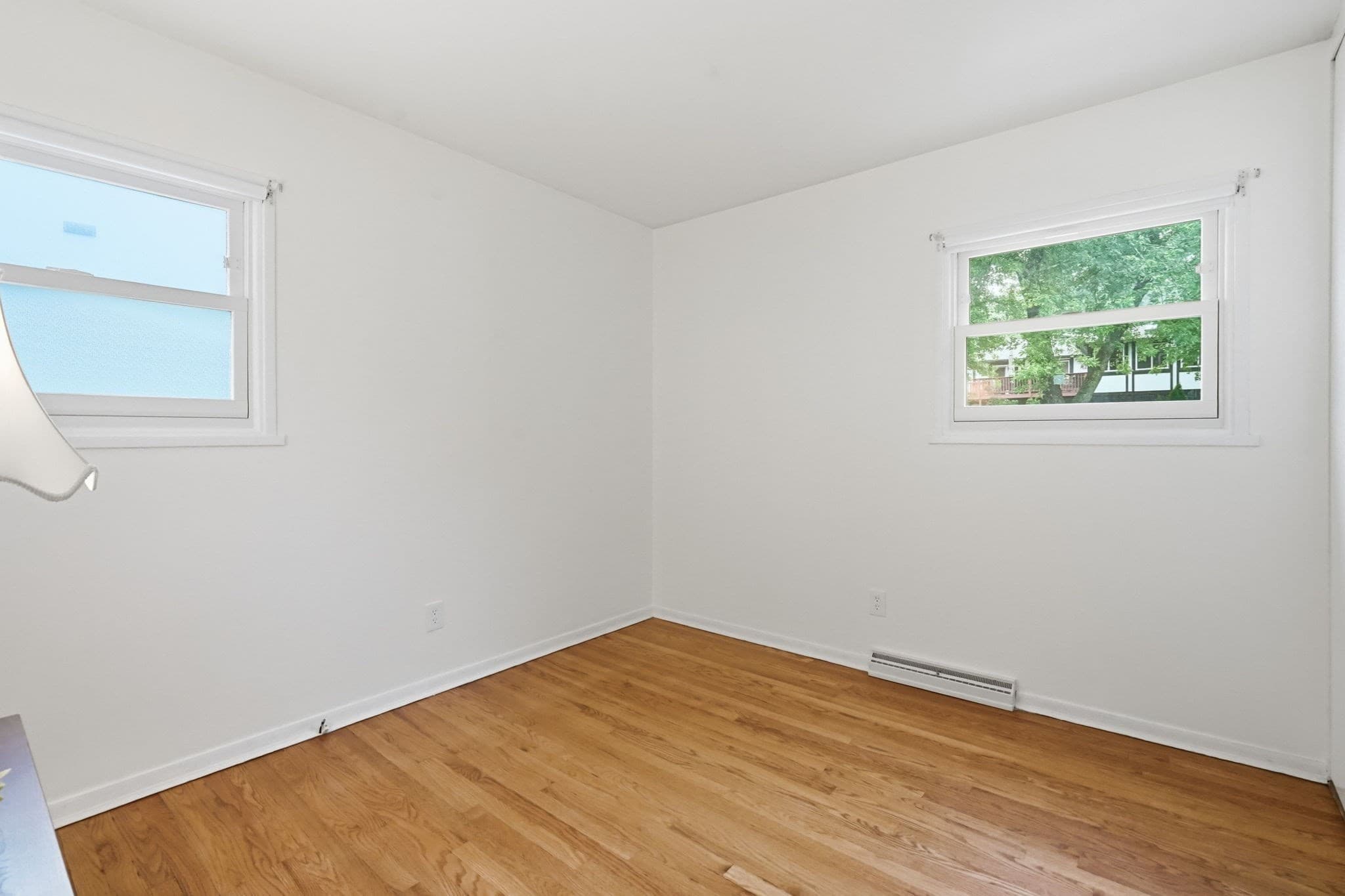 Single Family Residence at 161 Wolcott Ave, West Springfield MA 01089, West Springfield, photo 23 of 42