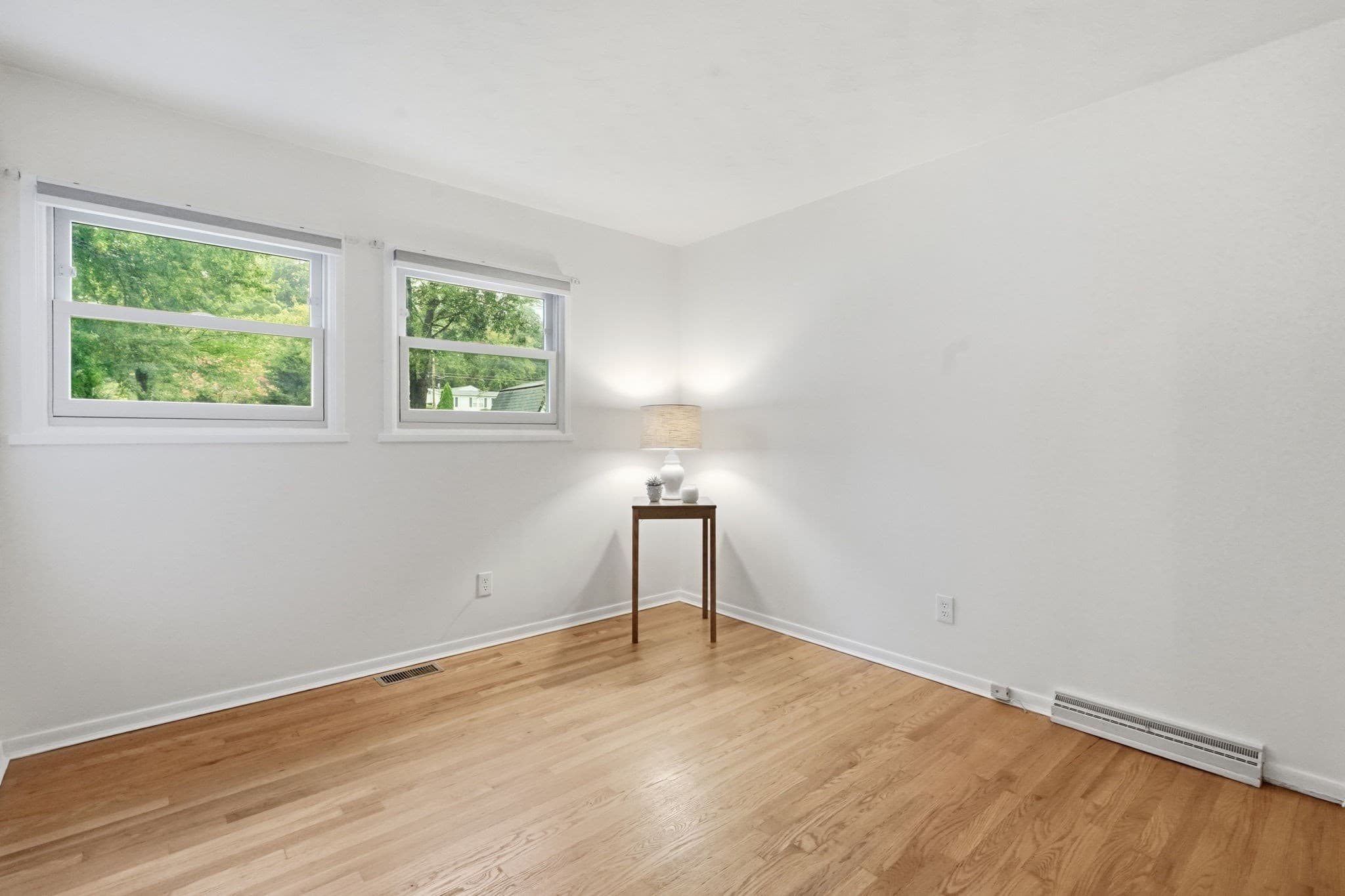Single Family Residence at 161 Wolcott Ave, West Springfield MA 01089, West Springfield, photo 17 of 42
