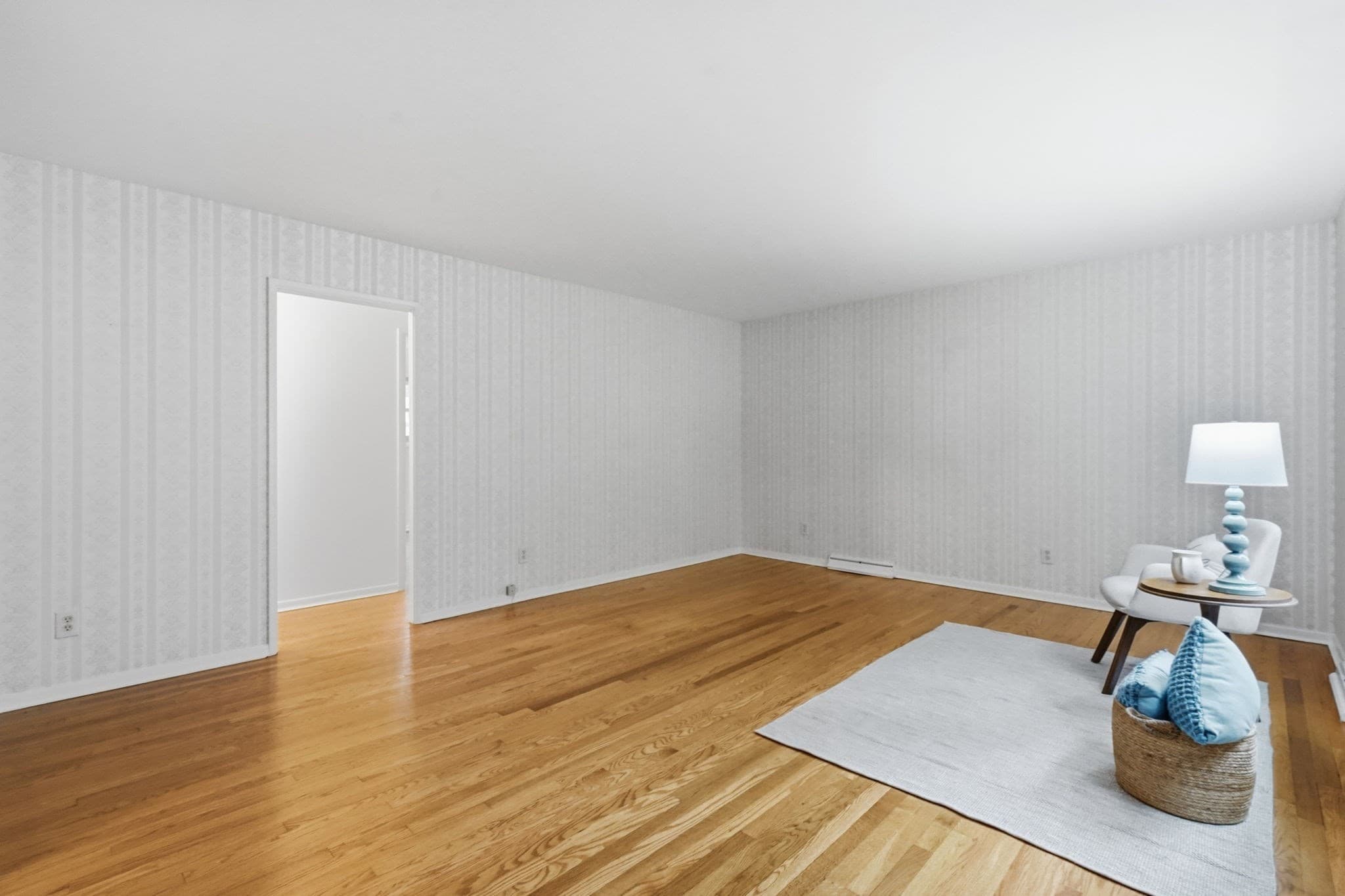Single Family Residence at 161 Wolcott Ave, West Springfield MA 01089, West Springfield, photo 7 of 42