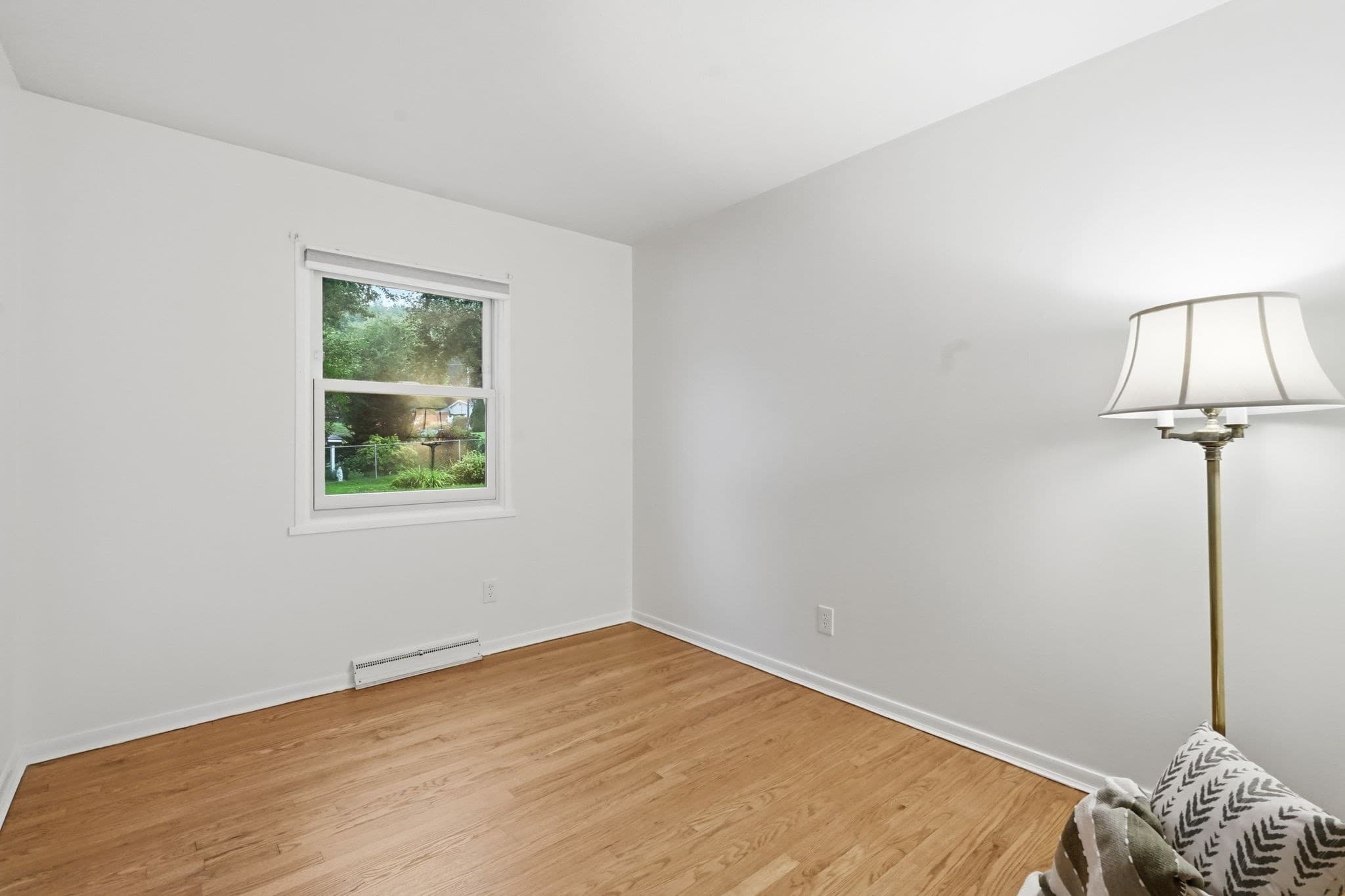 Single Family Residence at 161 Wolcott Ave, West Springfield MA 01089, West Springfield, photo 20 of 42