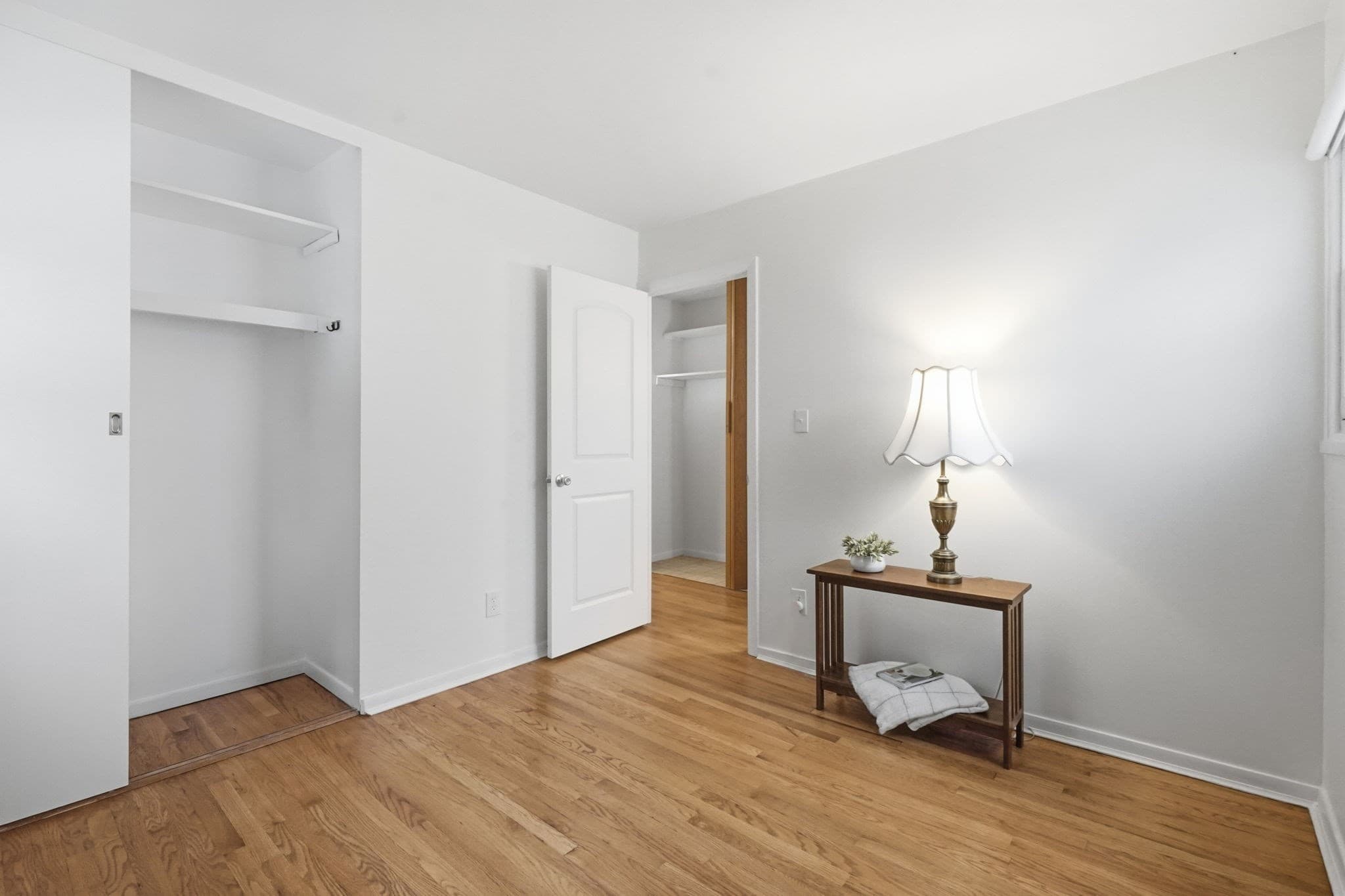 Single Family Residence at 161 Wolcott Ave, West Springfield MA 01089, West Springfield, photo 24 of 42