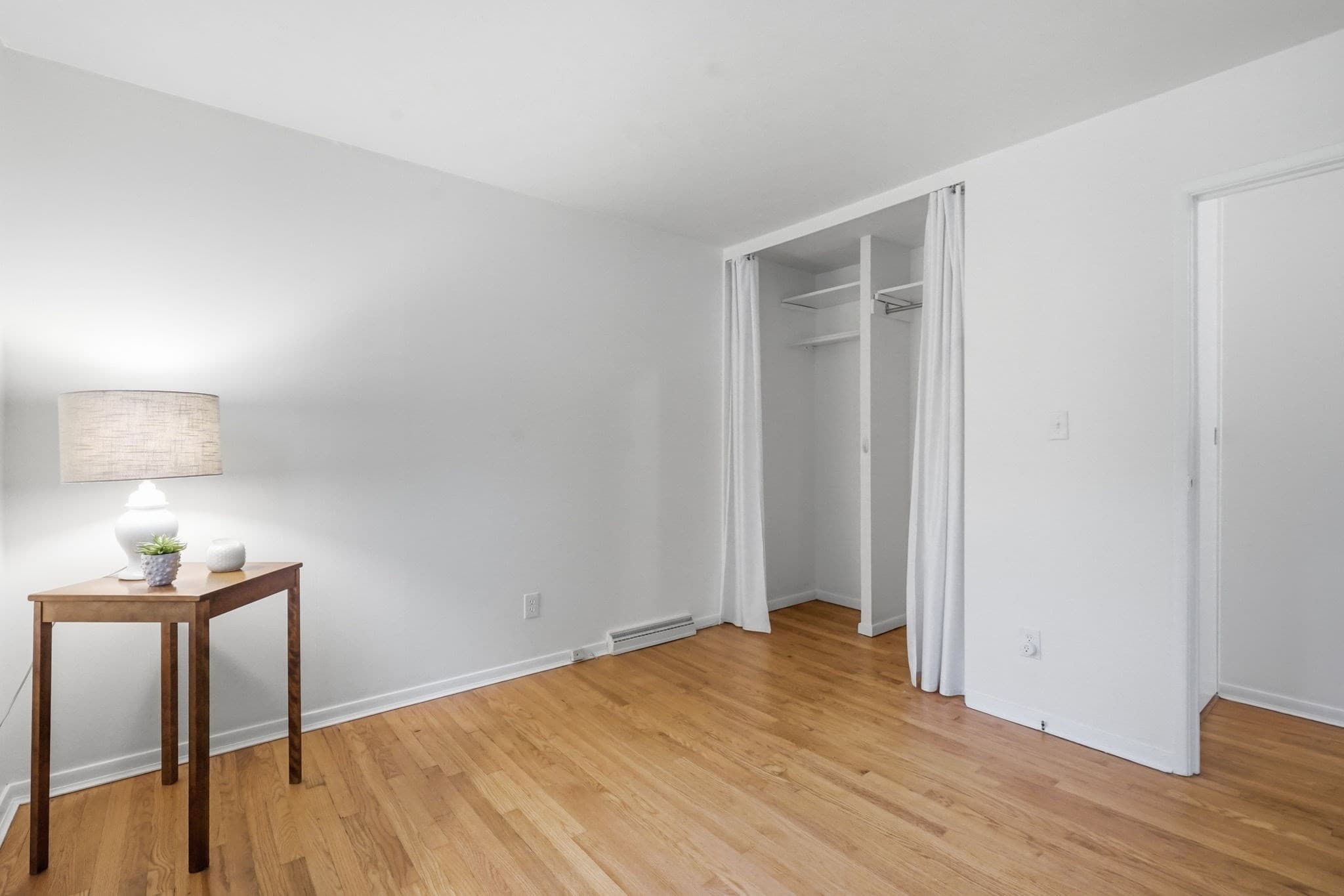 Single Family Residence at 161 Wolcott Ave, West Springfield MA 01089, West Springfield, photo 18 of 42