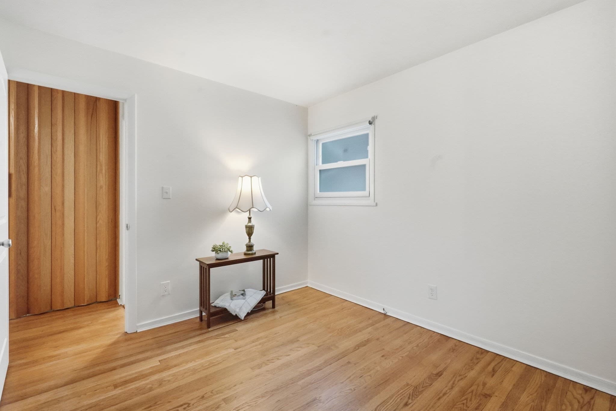 Single Family Residence at 161 Wolcott Ave, West Springfield MA 01089, West Springfield, photo 25 of 42