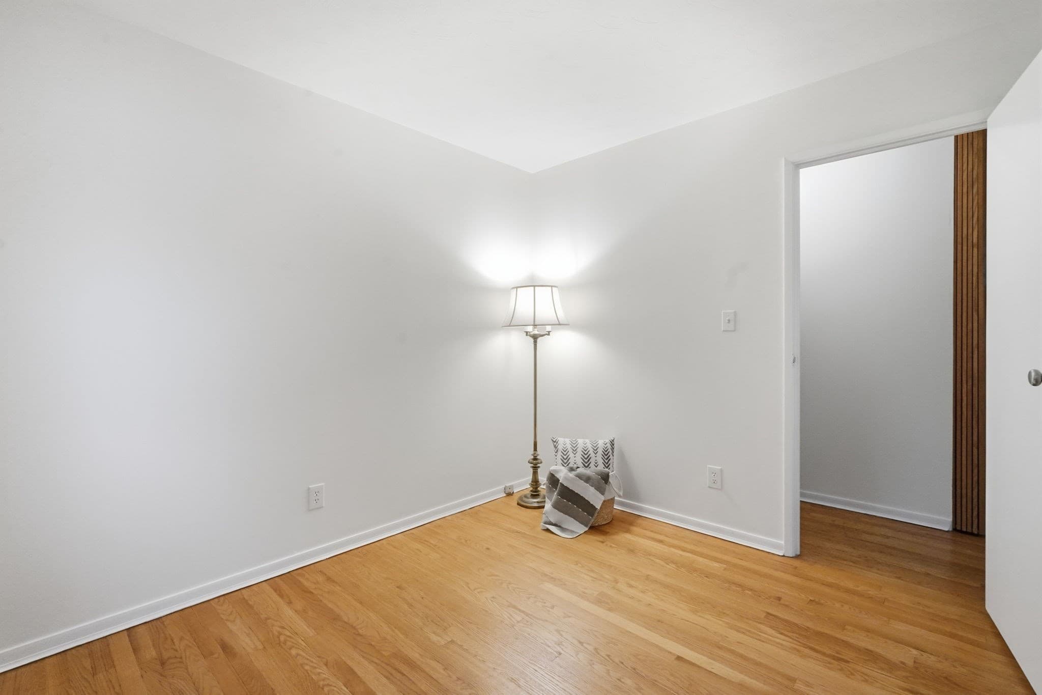 Single Family Residence at 161 Wolcott Ave, West Springfield MA 01089, West Springfield, photo 21 of 42
