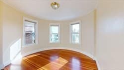 3 Family at 19 Nightingale St, Boston MA 02124, photo 12 of 12