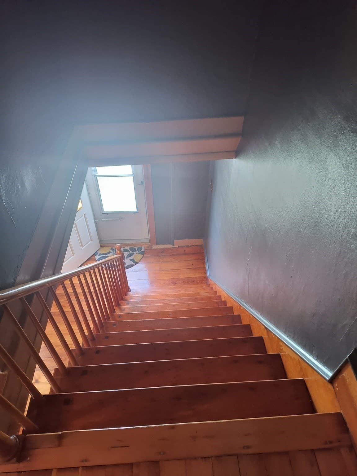 Single Family Residence at 90 Tremont St, Fall River MA 02720, Fall River, photo 12 of 19