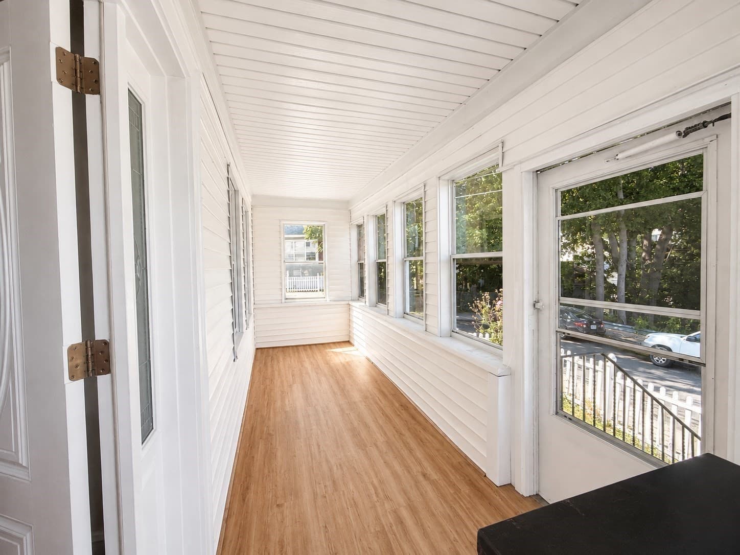 Single Family Residence at 64 Havelock St, Malden MA 02148, Malden, photo 2 of 19