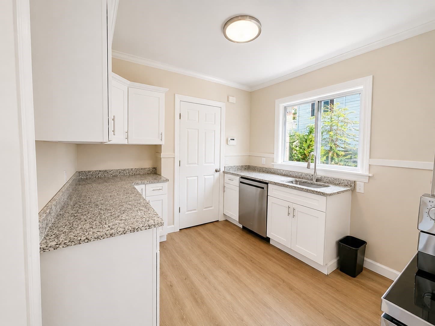 Single Family Residence at 64 Havelock St, Malden MA 02148, Malden, photo 6 of 19