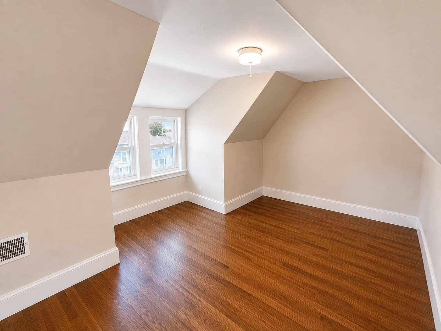 Single Family Residence at 64 Havelock St, Malden MA 02148, Malden, photo 13 of 19