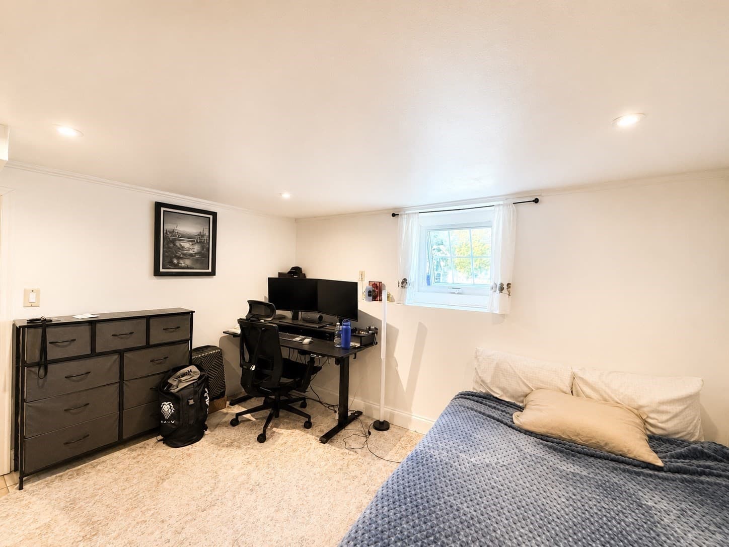 Single Family Residence at 64 Havelock St, Malden MA 02148, Malden, photo 17 of 19