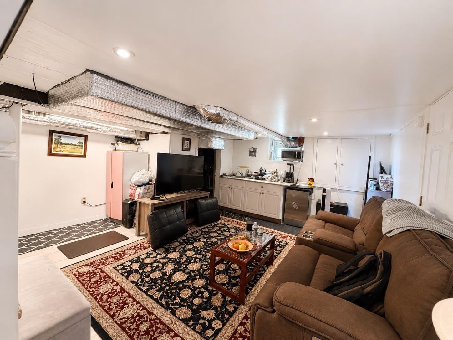 Single Family Residence at 64 Havelock St, Malden MA 02148, Malden, photo 16 of 19