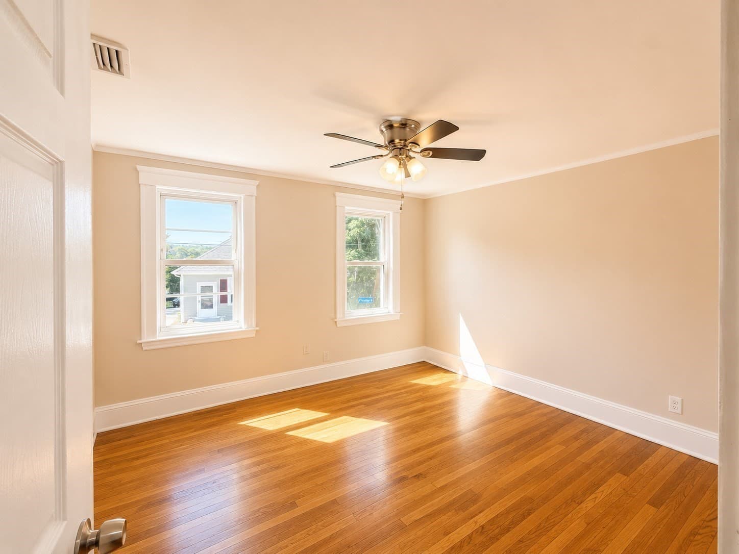 Single Family Residence at 64 Havelock St, Malden MA 02148, Malden, photo 12 of 19