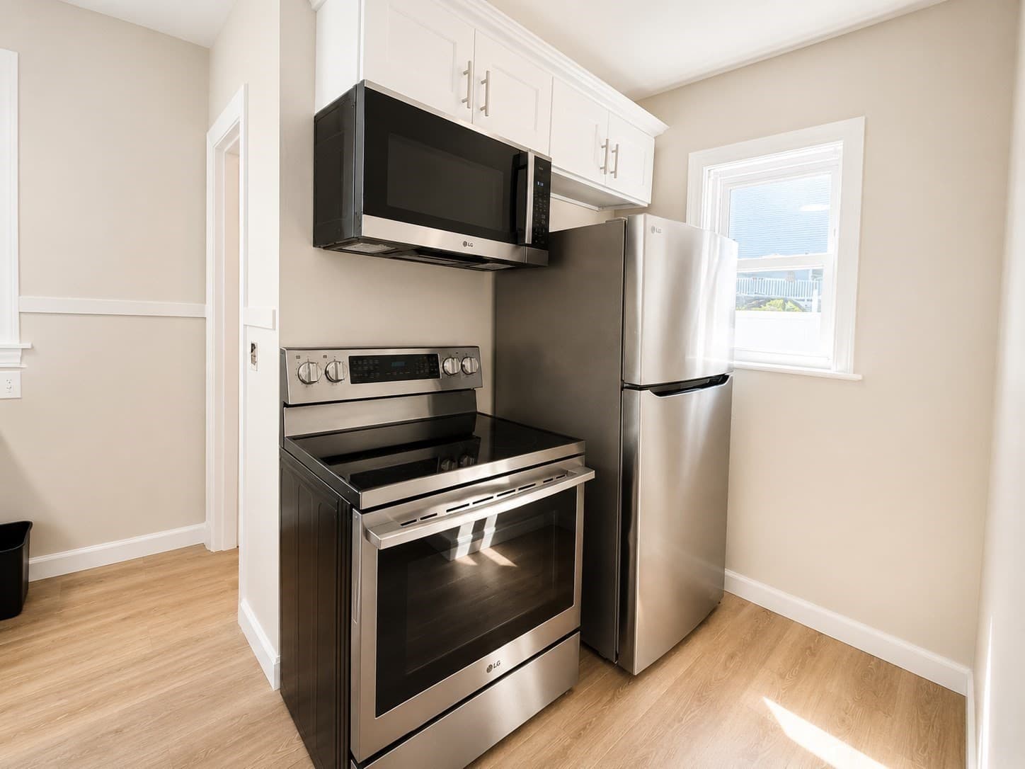 Single Family Residence at 64 Havelock St, Malden MA 02148, Malden, photo 7 of 19