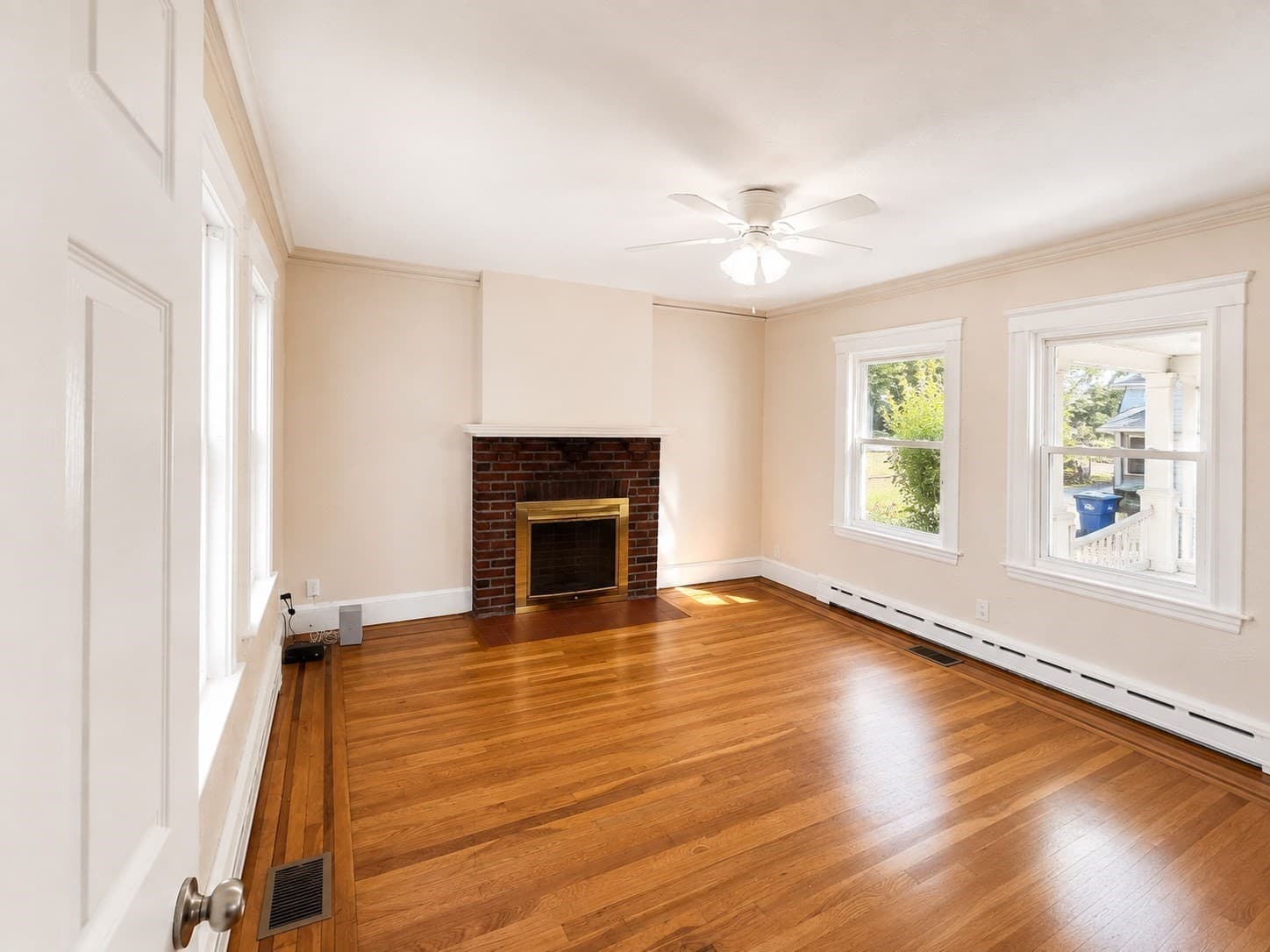 Single Family Residence at 64 Havelock St, Malden MA 02148, Malden, photo 3 of 19