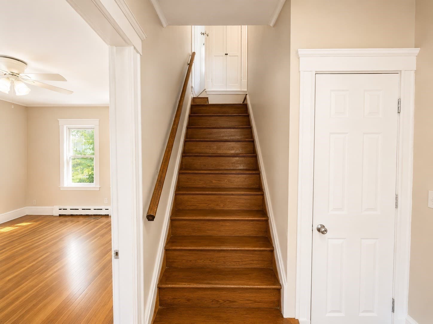 Single Family Residence at 64 Havelock St, Malden MA 02148, Malden, photo 10 of 19