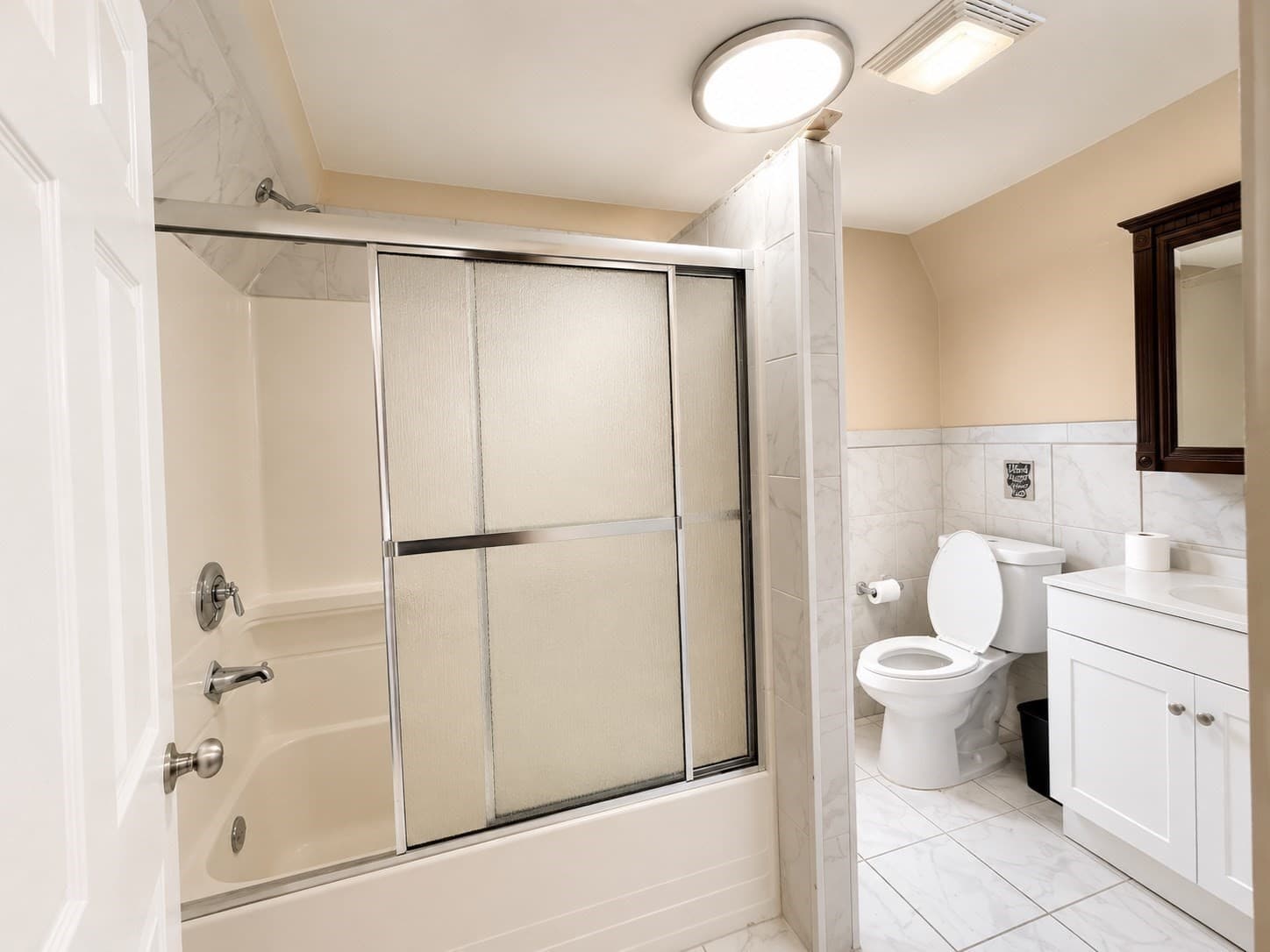 Single Family Residence at 64 Havelock St, Malden MA 02148, Malden, photo 14 of 19