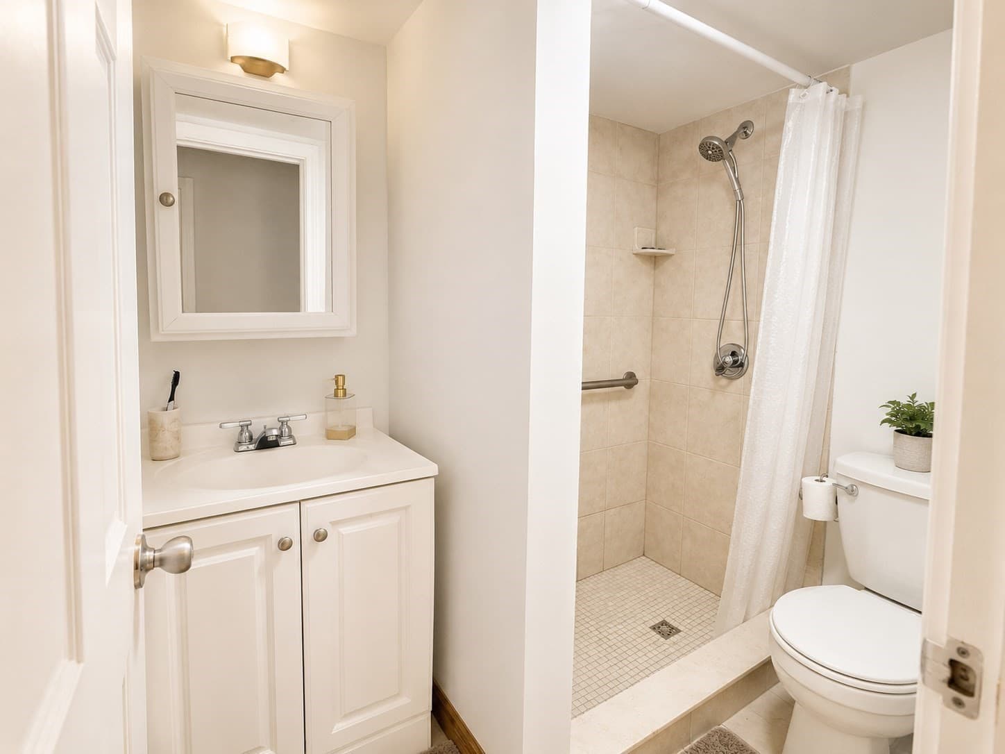 Single Family Residence at 64 Havelock St, Malden MA 02148, Malden, photo 15 of 19
