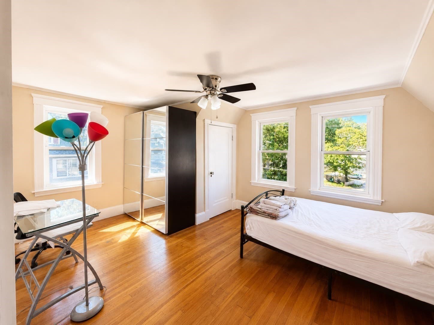 Single Family Residence at 64 Havelock St, Malden MA 02148, Malden, photo 11 of 19