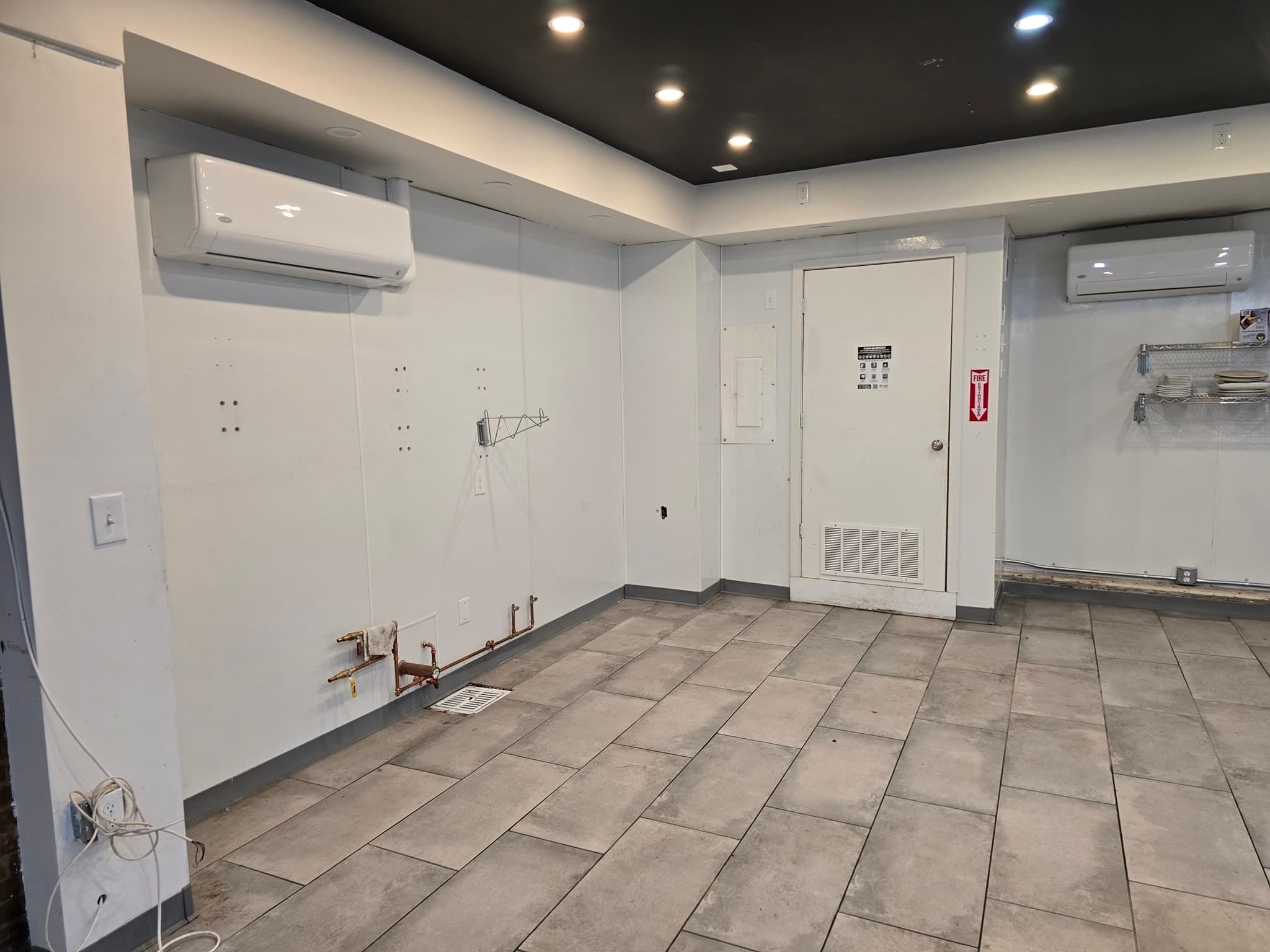 Commercial Sale at 141 Main Street # 1, Northampton MA 01060, Northampton, photo 3 of 7