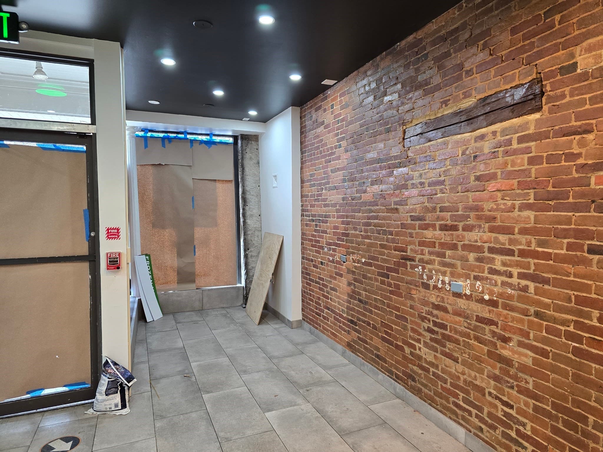 Commercial Sale at 141 Main Street # 1, Northampton MA 01060, Northampton, photo 5 of 7