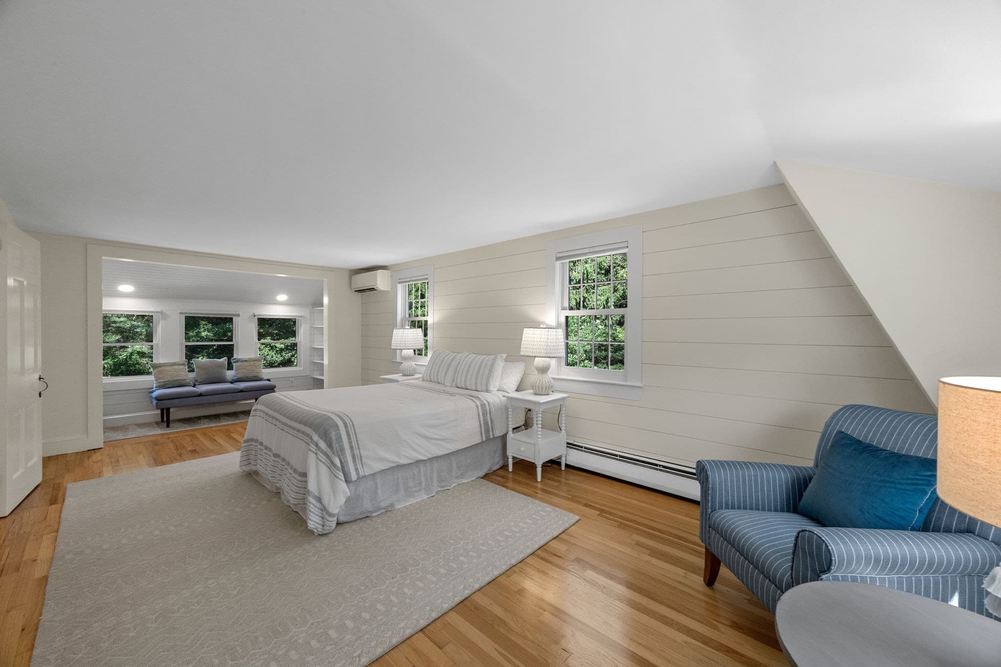 Single Family Residence at 23-27 Swift Ave, Barnstable MA 02655, Barnstable, photo 23 of 42