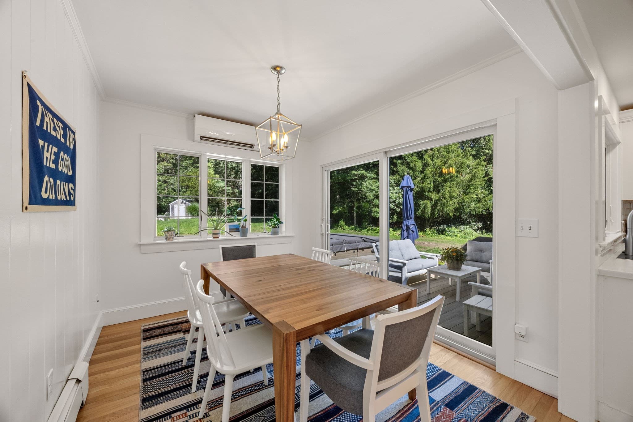 Single Family Residence at 23-27 Swift Ave, Barnstable MA 02655, Barnstable, photo 6 of 42